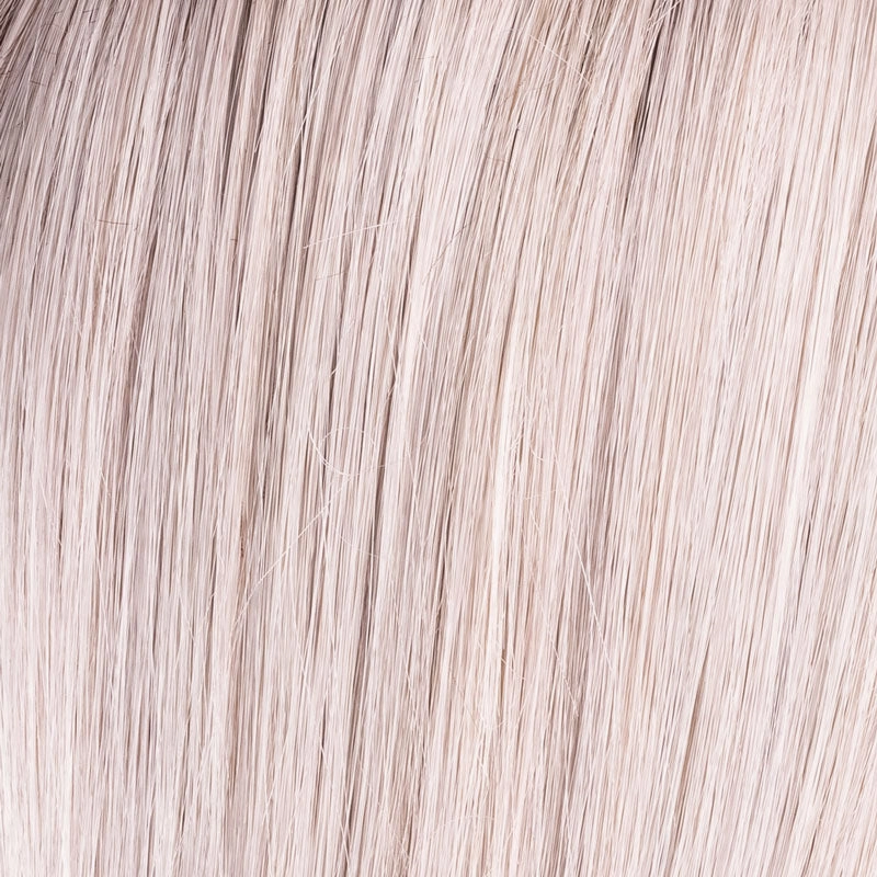 Cloud Wig by Ellen Wille | Perucci | Heat Friendly Synthetic Fiber