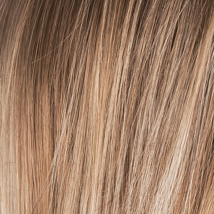 Cloud Wig by Ellen Wille | Perucci | Heat Friendly Synthetic Fiber
