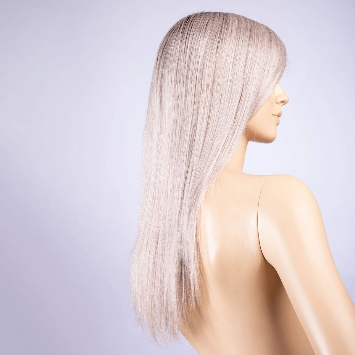 Cloud Wig by Ellen Wille | Perucci | Heat Friendly Synthetic Fiber