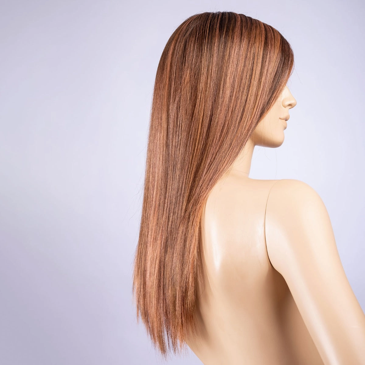 Cloud Wig by Ellen Wille | Perucci | Heat Friendly Synthetic Fiber