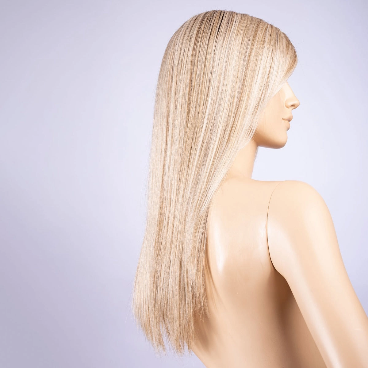 Cloud Wig by Ellen Wille | Perucci | Heat Friendly Synthetic Fiber