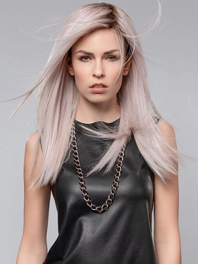 Cloud Wig by Ellen Wille | Perucci | Heat Friendly Synthetic Fiber