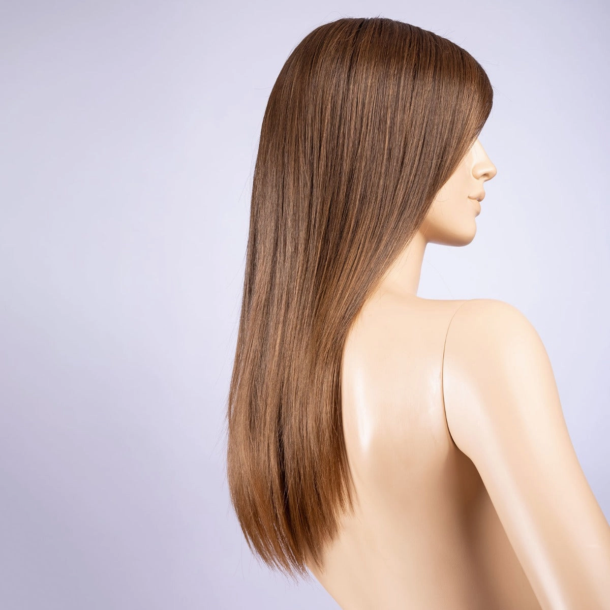 Cloud Wig by Ellen Wille | Perucci | Heat Friendly Synthetic Fiber
