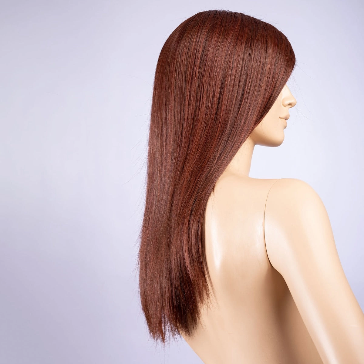Cloud Wig by Ellen Wille | Perucci | Heat Friendly Synthetic Fiber