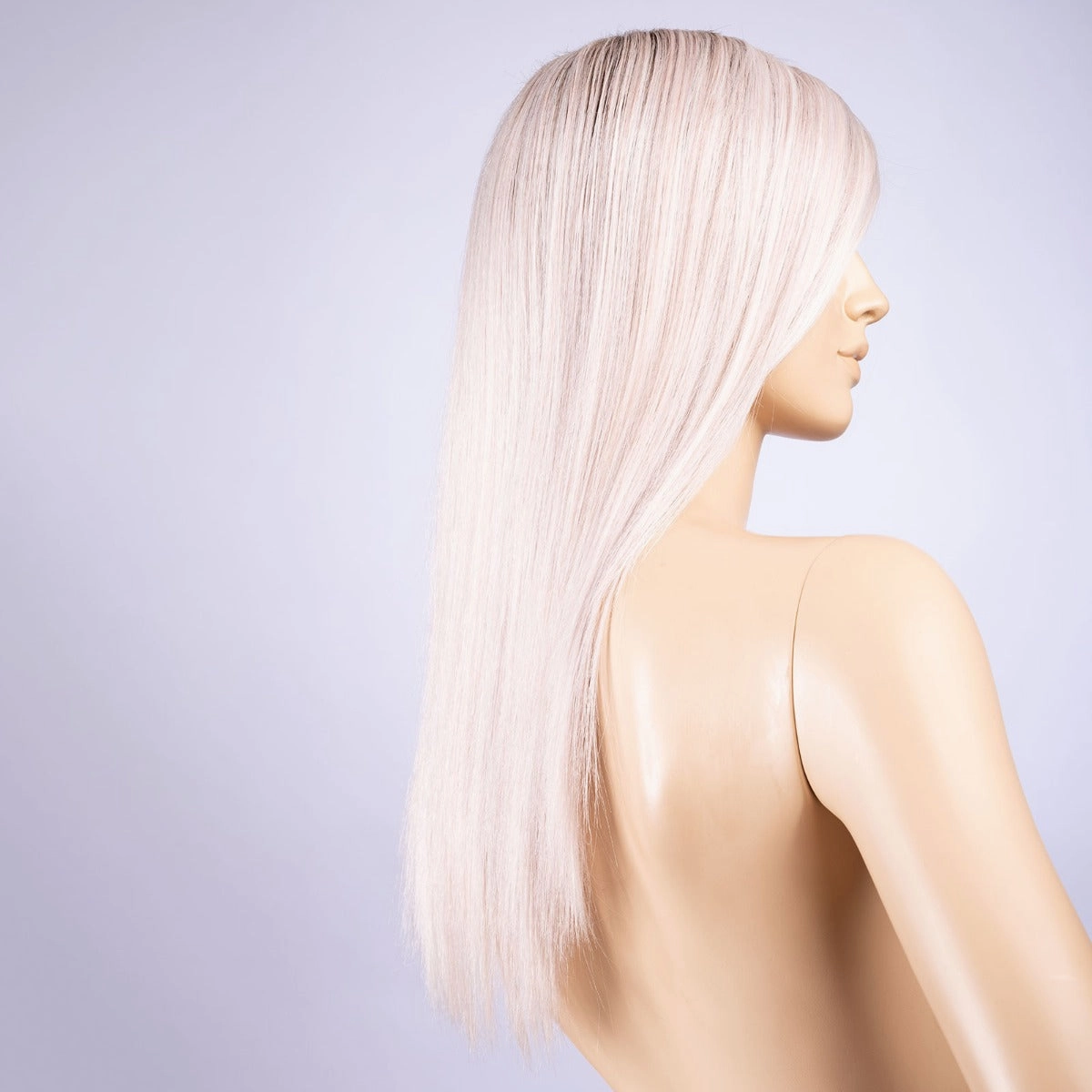 Cloud Wig by Ellen Wille | Perucci | Heat Friendly Synthetic Fiber