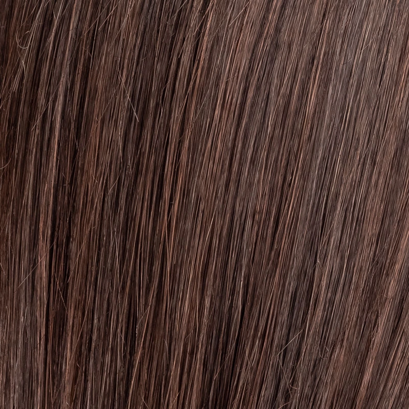 Cloud Wig by Ellen Wille | Perucci | Heat Friendly Synthetic Fiber