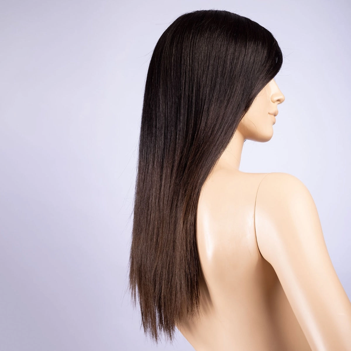 Cloud Wig by Ellen Wille | Perucci | Heat Friendly Synthetic Fiber