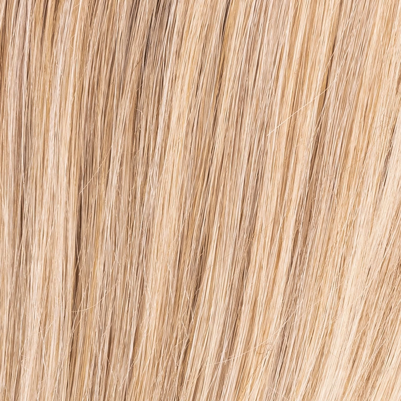 Cloud Wig by Ellen Wille | Perucci | Heat Friendly Synthetic Fiber