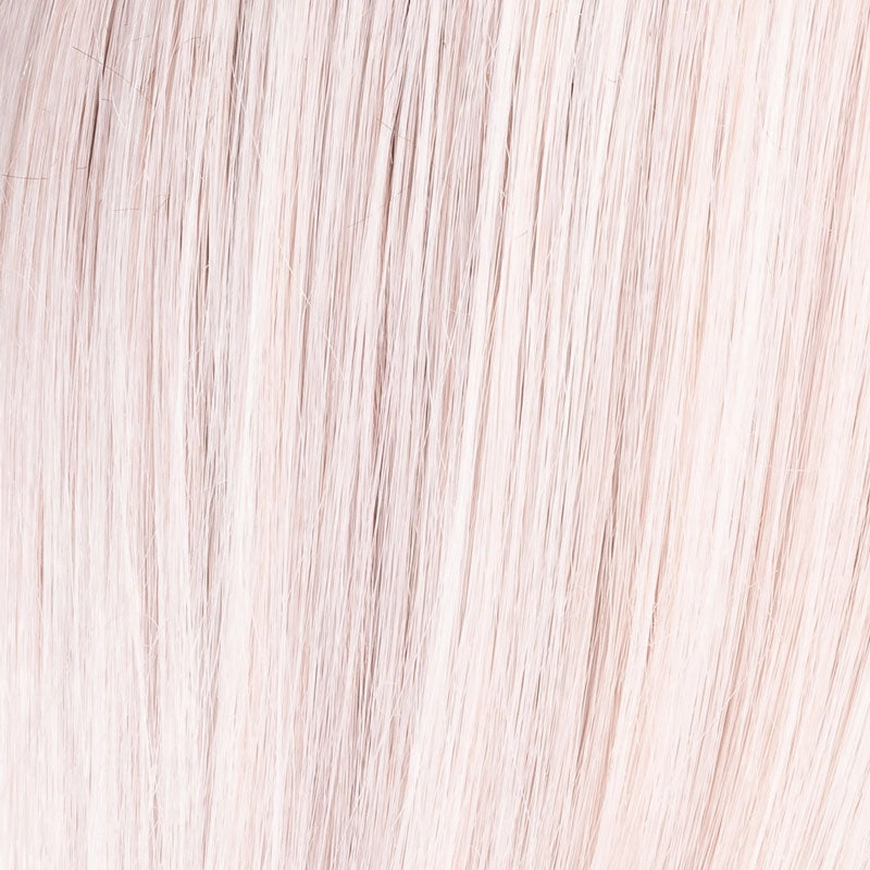 Cloud Wig by Ellen Wille | Perucci | Heat Friendly Synthetic Fiber