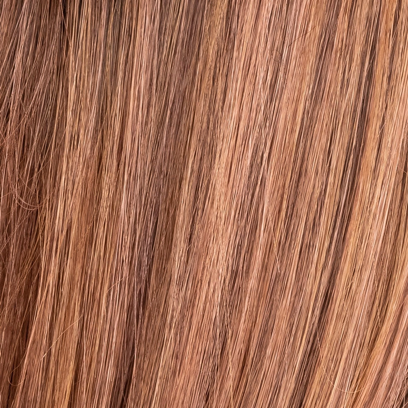 Cloud Wig by Ellen Wille | Perucci | Heat Friendly Synthetic Fiber