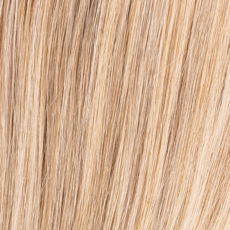 Cloud Wig by Ellen Wille | Perucci | Heat Friendly Synthetic Fiber
