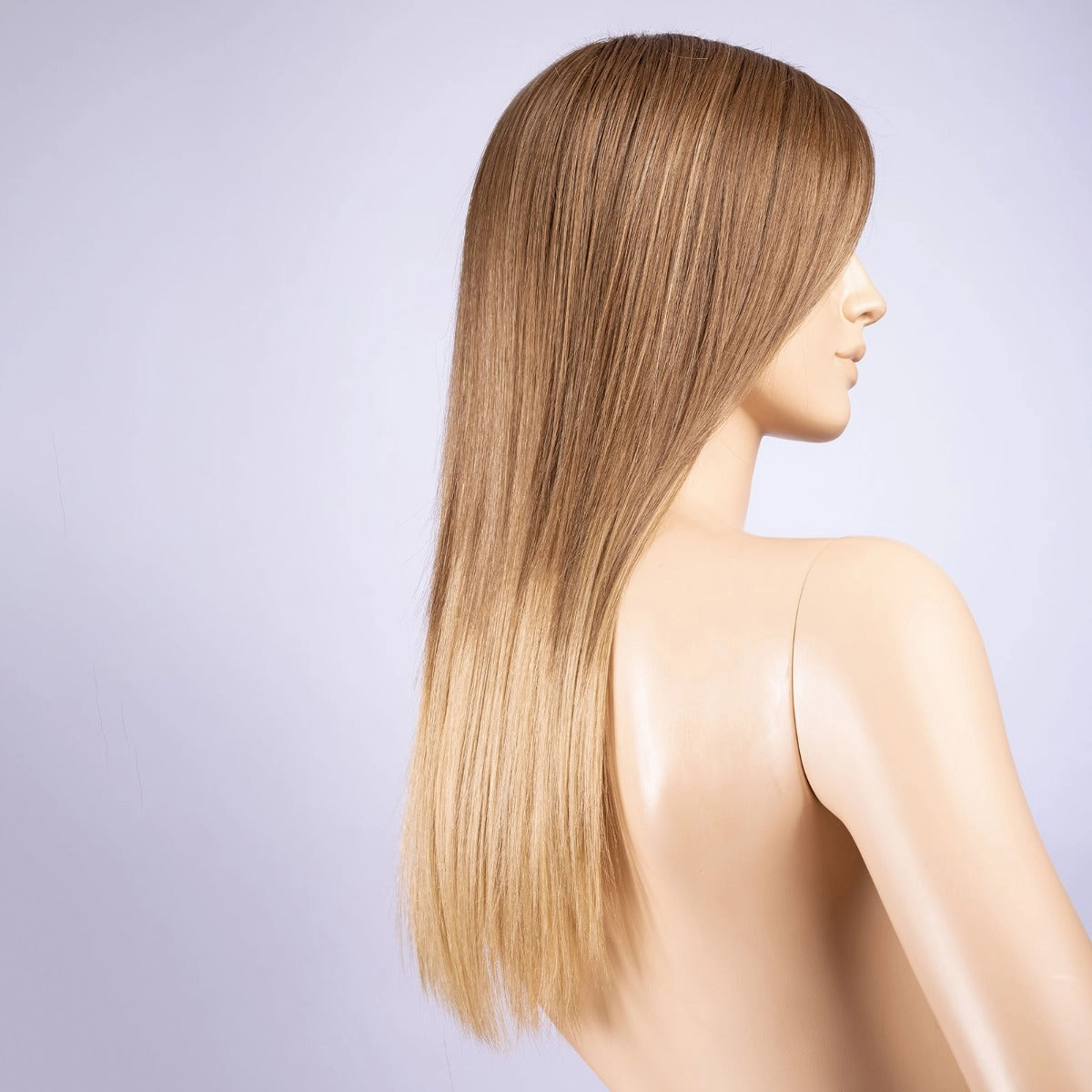 Cloud Wig by Ellen Wille | Perucci | Heat Friendly Synthetic Fiber