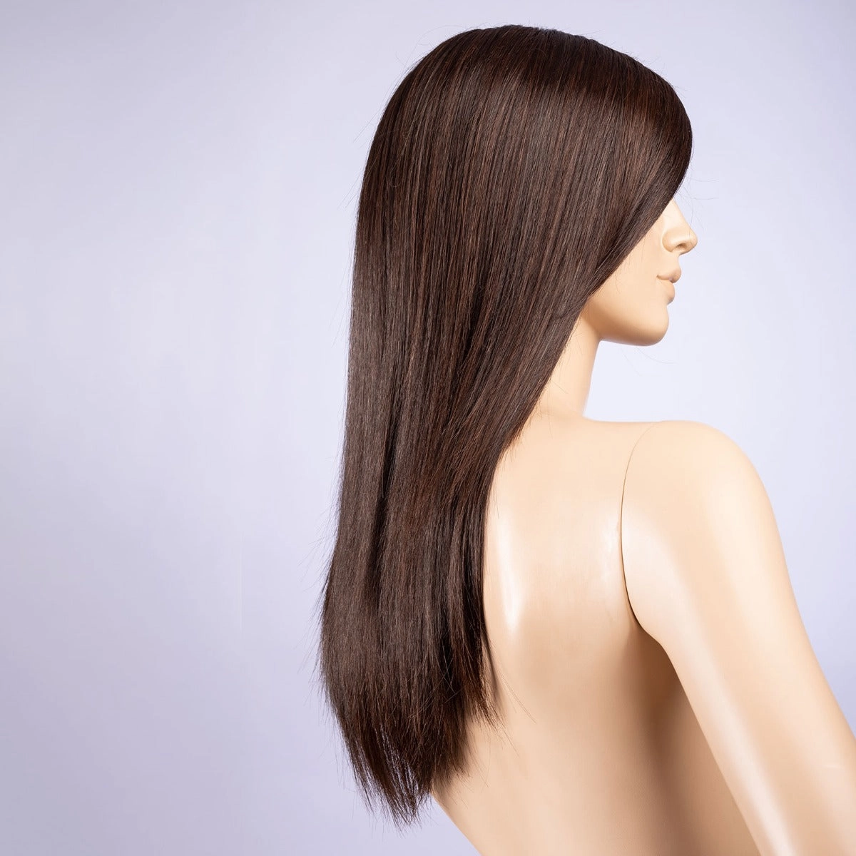 Cloud Wig by Ellen Wille | Perucci | Heat Friendly Synthetic Fiber
