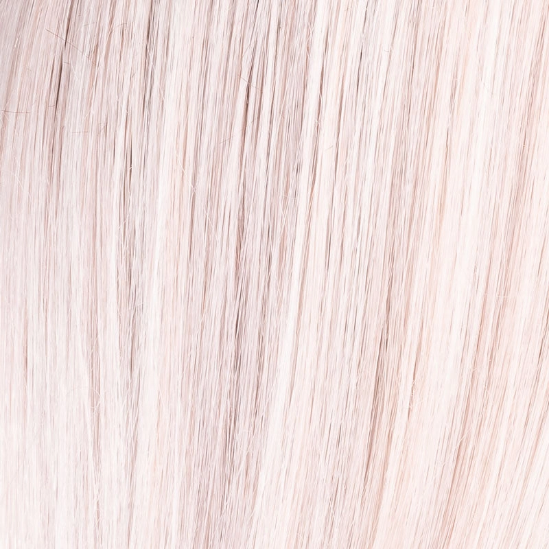 Cloud Wig by Ellen Wille | Perucci | Heat Friendly Synthetic Fiber