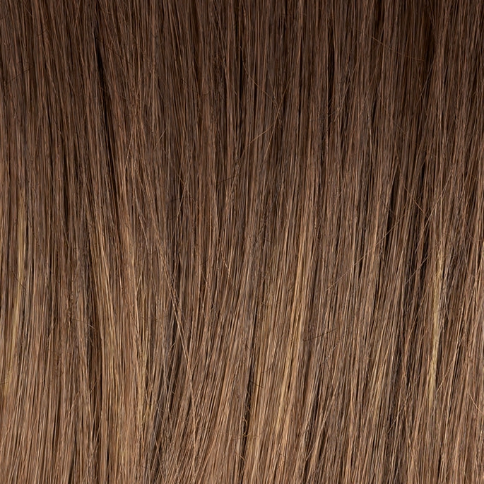 Cloud Wig by Ellen Wille | Perucci | Heat Friendly Synthetic Fiber