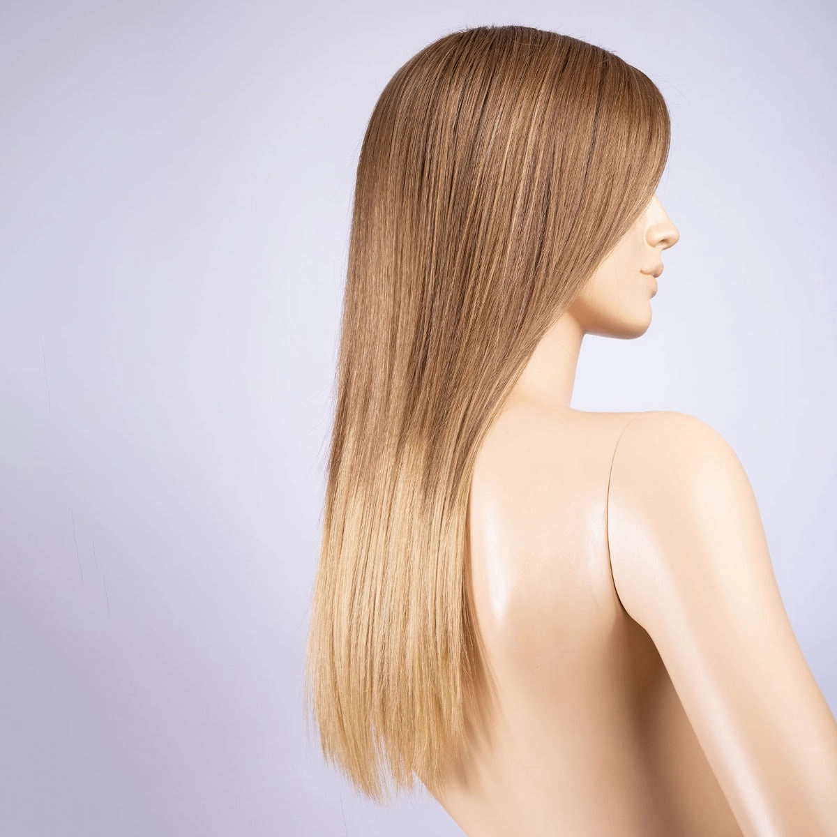 Cloud Wig by Ellen Wille | Perucci | Heat Friendly Synthetic Fiber