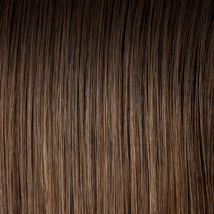 Cloud Wig by Ellen Wille | Perucci | Heat Friendly Synthetic Fiber