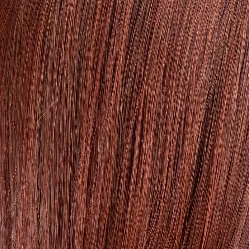 Cloud Wig by Ellen Wille | Perucci | Heat Friendly Synthetic Fiber