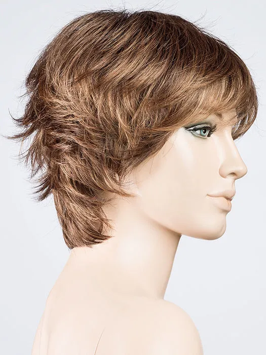 Club 10 Wig by Ellen Wille | Hair Power | Synthetic Fiber
