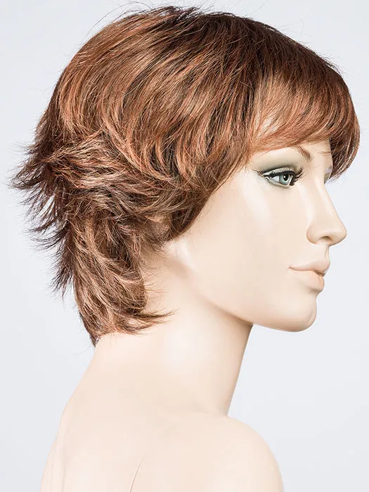 Club 10 Wig by Ellen Wille | Hair Power | Synthetic Fiber