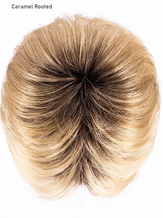 Club 10 Wig by Ellen Wille | Hair Power | Synthetic Fiber