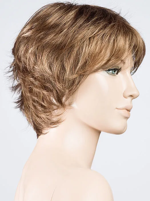 Club 10 Wig by Ellen Wille | Hair Power | Synthetic Fiber