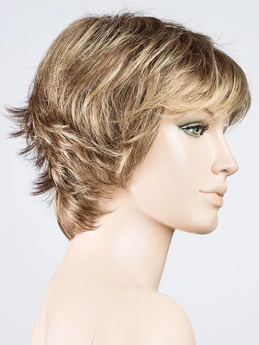 Club 10 Wig by Ellen Wille | Hair Power | Synthetic Fiber