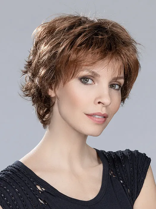 Club 10 Wig by Ellen Wille | Hair Power | Synthetic Fiber