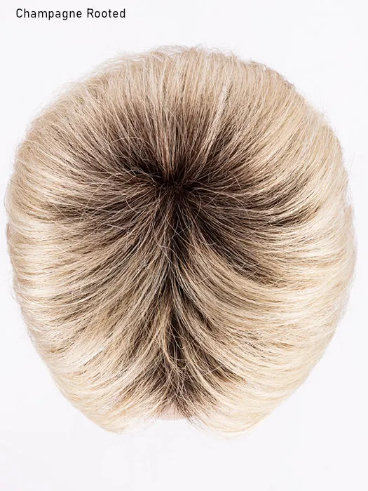Club 10 Wig by Ellen Wille | Hair Power | Synthetic Fiber