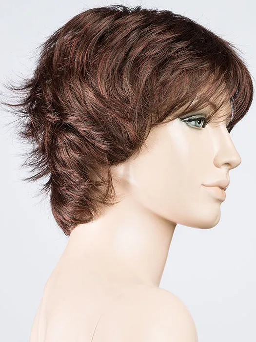Club 10 Wig by Ellen Wille | Hair Power | Synthetic Fiber