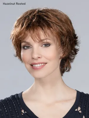 Club 10 Wig by Ellen Wille | Hair Power | Synthetic Fiber