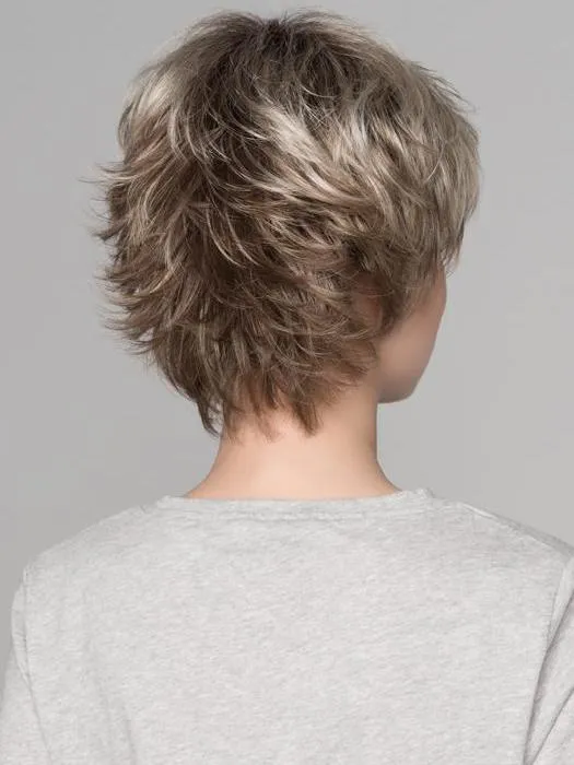 Club 10 Wig by Ellen Wille | Hair Power | Synthetic Fiber