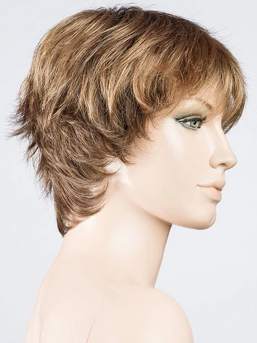 Club 10 Wig by Ellen Wille | Hair Power | Synthetic Fiber