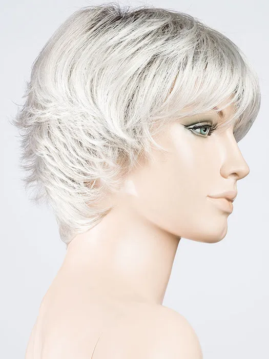 Club 10 Wig by Ellen Wille | Hair Power | Synthetic Fiber