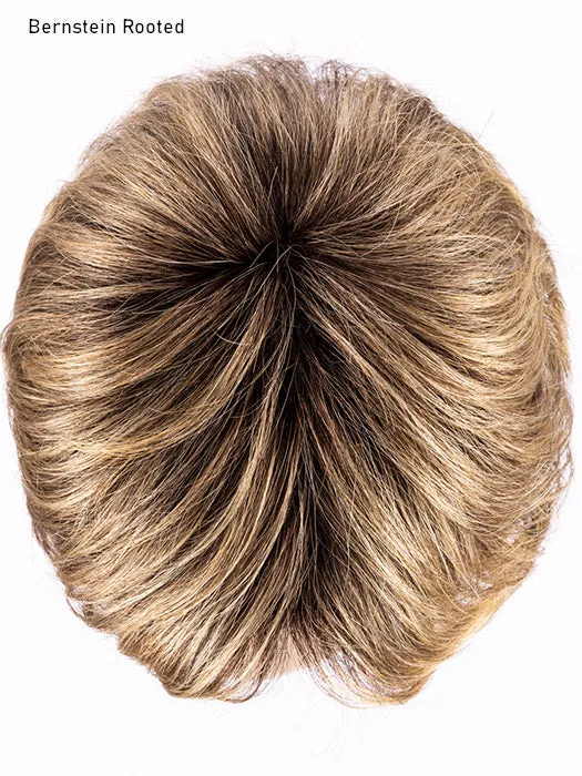 Club 10 Wig by Ellen Wille | Hair Power | Synthetic Fiber