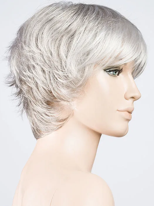 Club 10 Wig by Ellen Wille | Hair Power | Synthetic Fiber