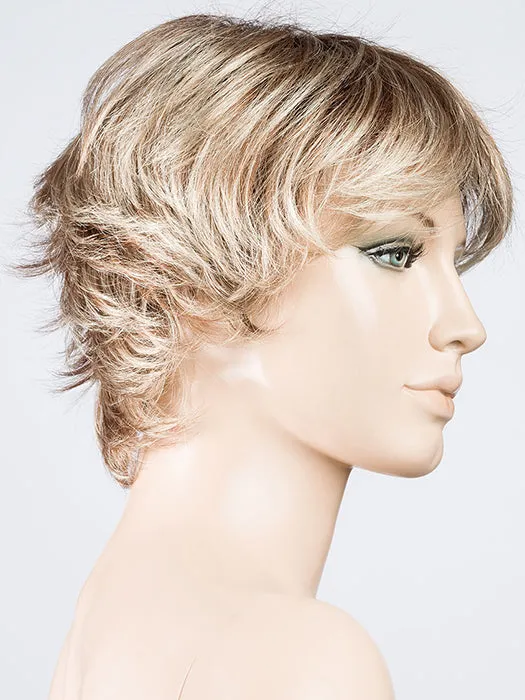 Club 10 Wig by Ellen Wille | Hair Power | Synthetic Fiber