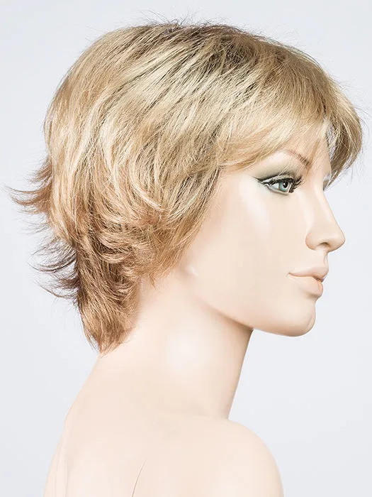 Club 10 Wig by Ellen Wille | Hair Power | Synthetic Fiber