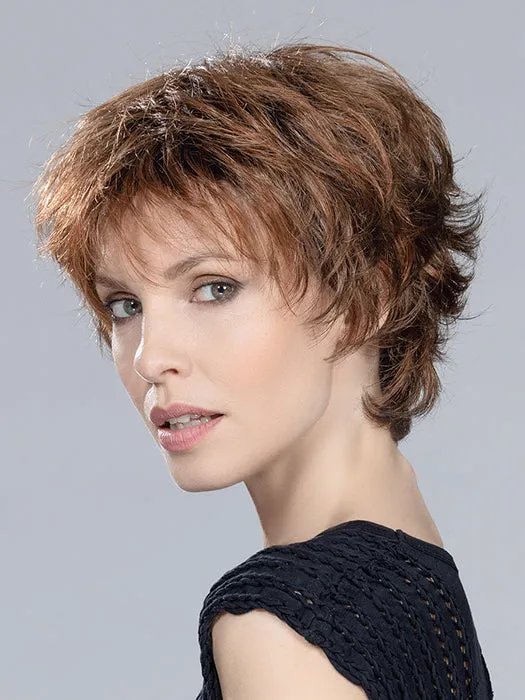 Club 10 Wig by Ellen Wille | Hair Power | Synthetic Fiber