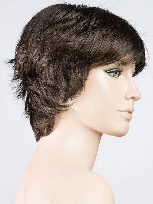 Club 10 Wig by Ellen Wille | Hair Power | Synthetic Fiber