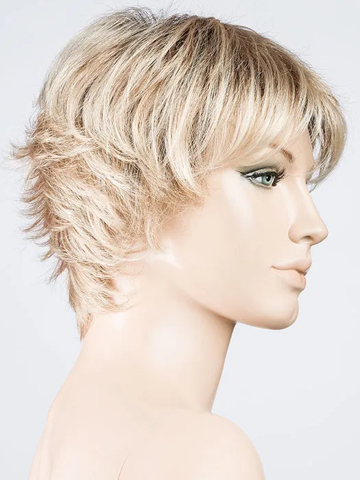Club 10 Wig by Ellen Wille | Hair Power | Synthetic Fiber