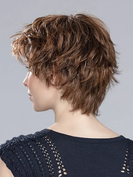 Club 10 Wig by Ellen Wille | Hair Power | Synthetic Fiber
