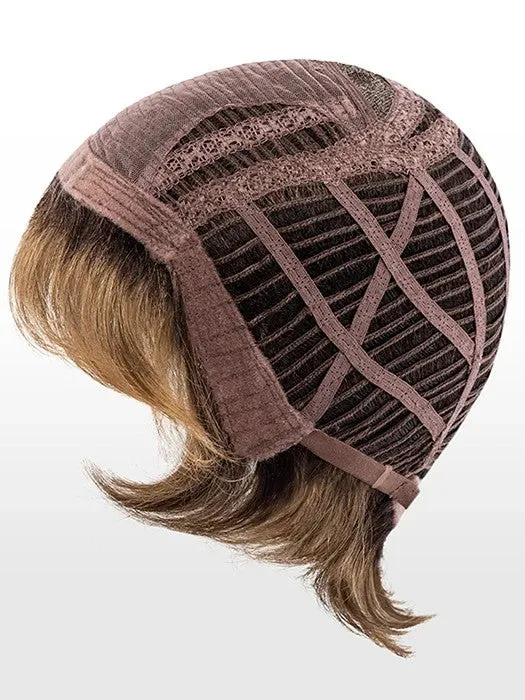 Club 10 Wig by Ellen Wille | Hair Power | Synthetic Fiber