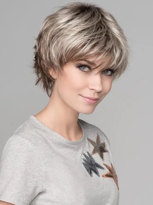 Club 10 Wig by Ellen Wille | Hair Power | Synthetic Fiber