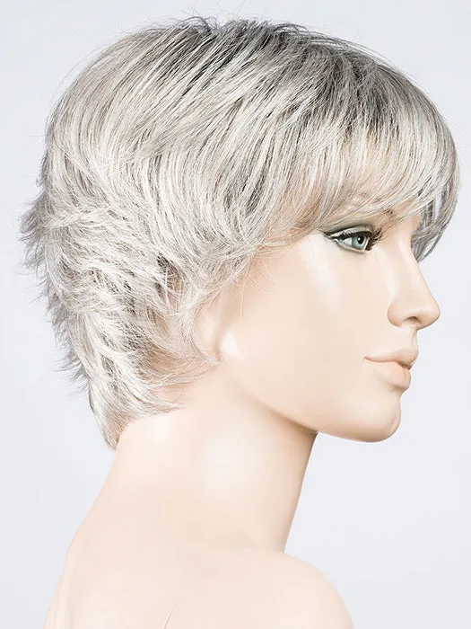 Club 10 Wig by Ellen Wille | Hair Power | Synthetic Fiber