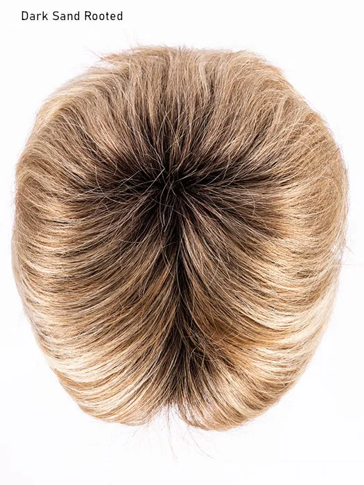 Club 10 Wig by Ellen Wille | Hair Power | Synthetic Fiber