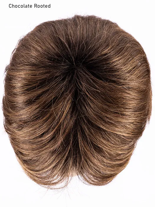 Club 10 Wig by Ellen Wille | Hair Power | Synthetic Fiber