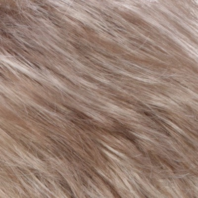 Coby Wig by Estetica | Synthetic Hair | Petite Cap