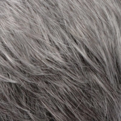 Coby Wig by Estetica | Synthetic Hair | Petite Cap
