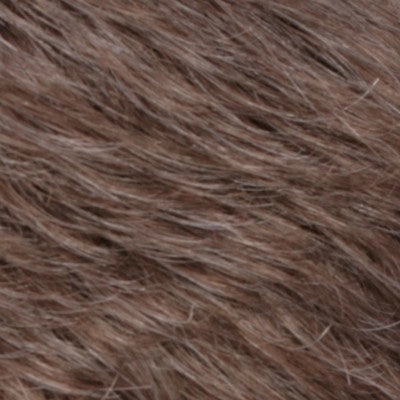 Coby Wig by Estetica | Synthetic Hair | Petite Cap